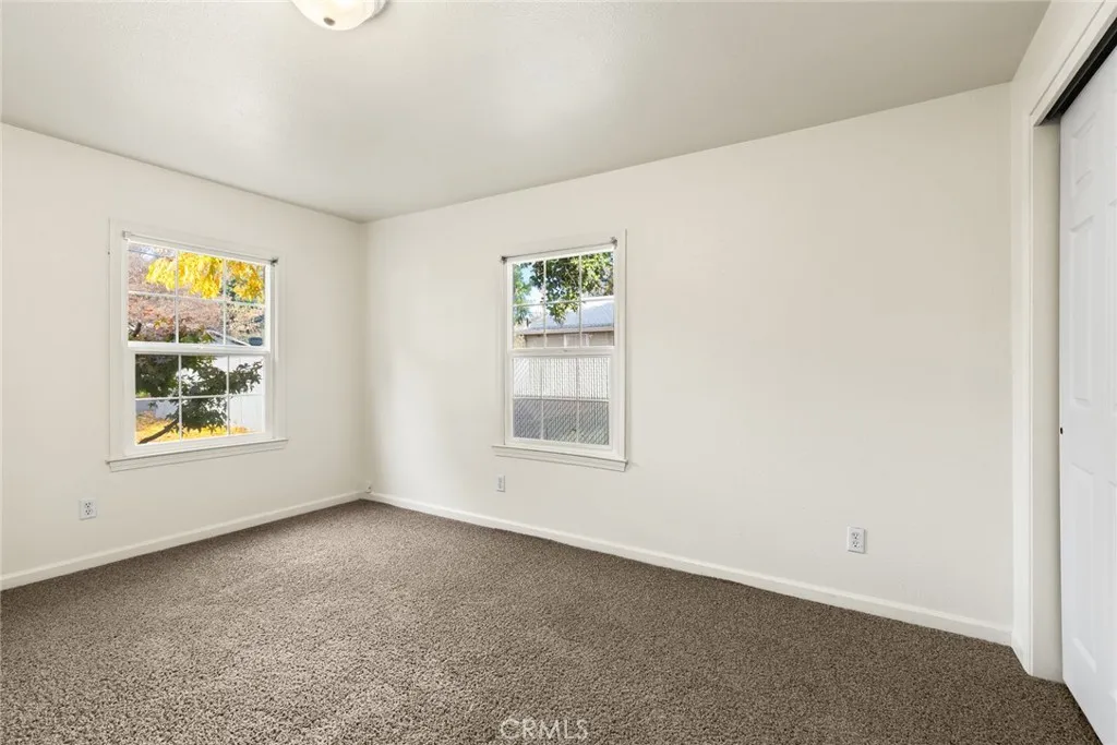 Additional image 11 of 1417 W 7th Street, Chico, CA 95928