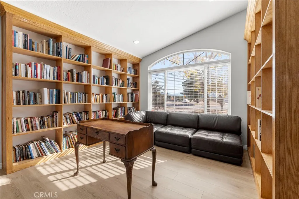 Additional image 16 of 6998 Summit Valley Road, Hesperia, CA 92345