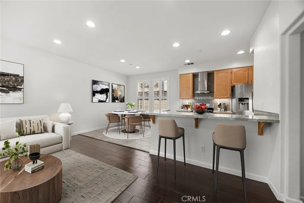 Additional image 45 of 748 Ashby Lane, Brea, CA 92821