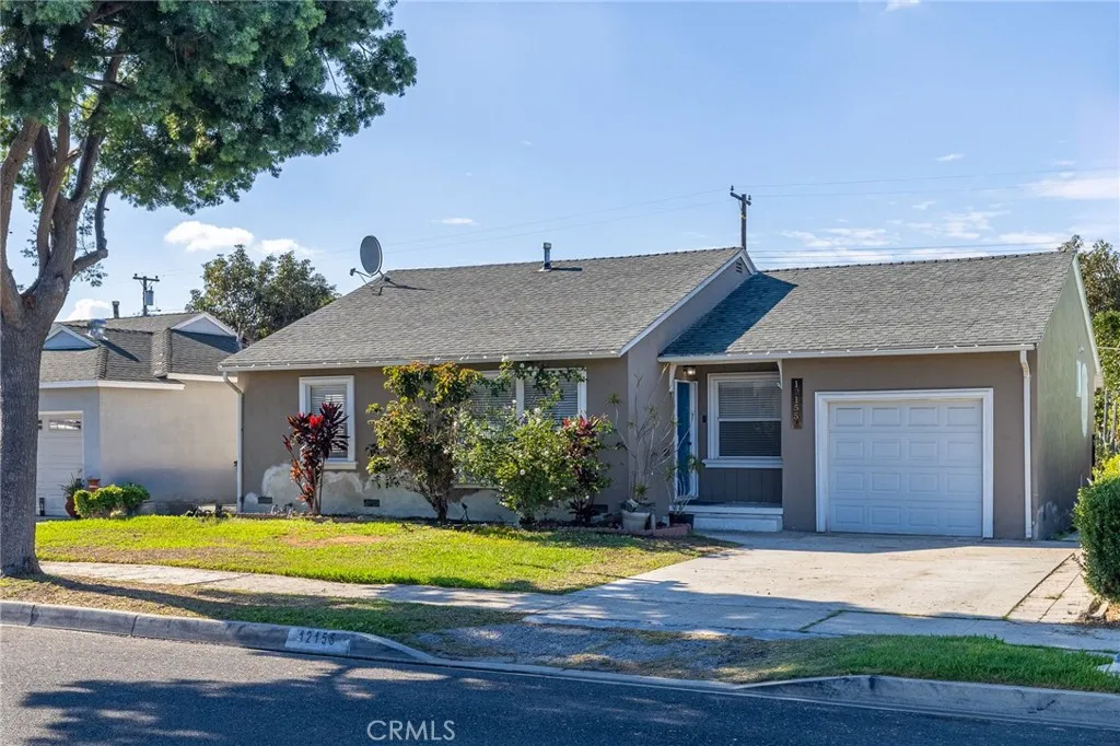 Additional image 32 of 12155 Dunrobin Ave, Downey, CA 90242