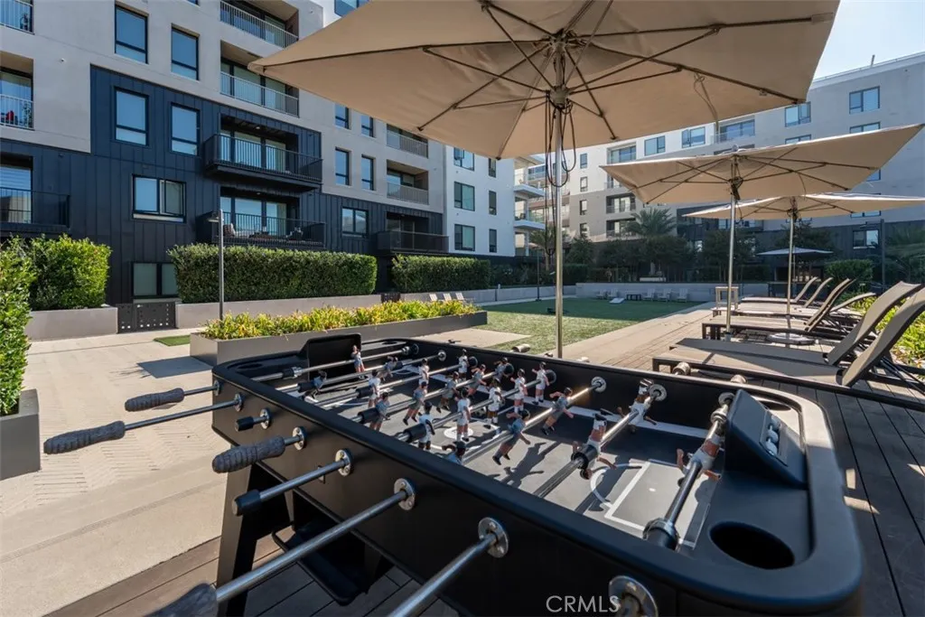 Additional image 61 of 3507 Rivington, Irvine, CA 92612