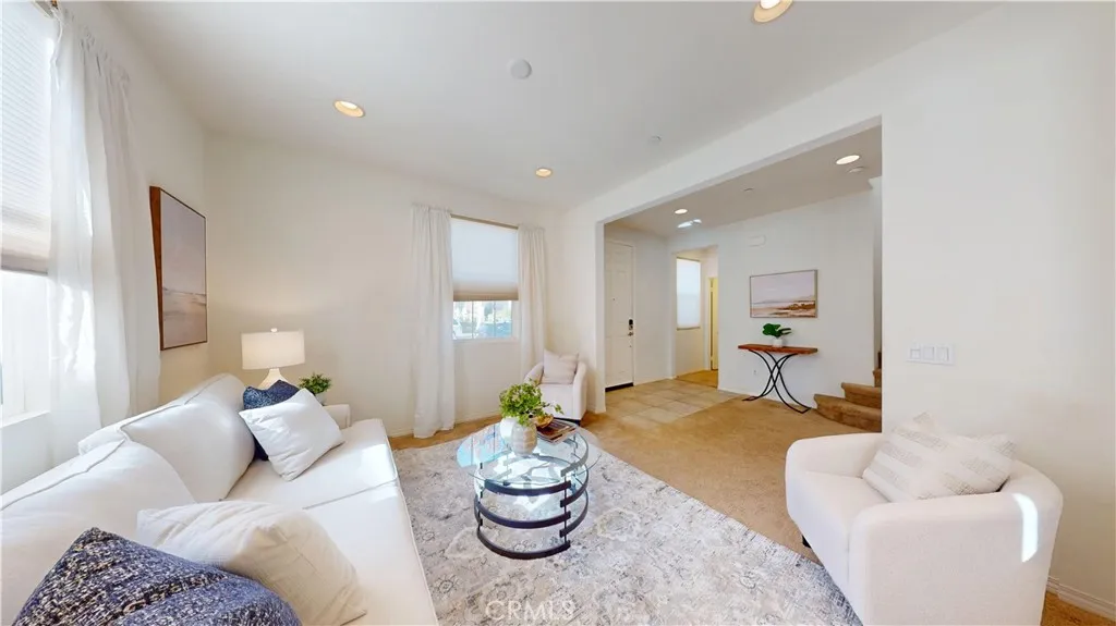 Additional image 45 of 28620 Vista Del Rio, Valencia, CA 91354