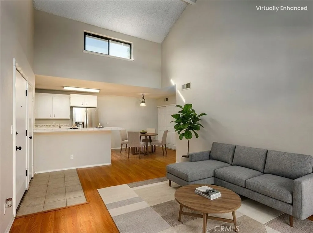 Additional image 19 of 25003 Peachland Ave Unit 211, Newhall, CA 91321