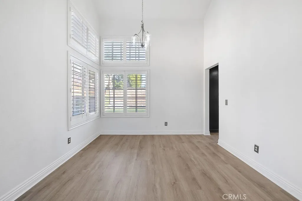 Additional image 11 of 7019 Mantova Place, Rancho Cucamonga, CA 91701