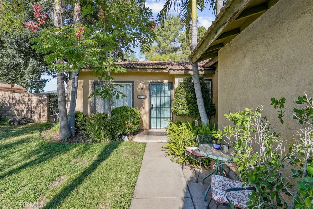 Additional image 73 of 21931 Winding Rd, Moreno Valley, CA 92557
