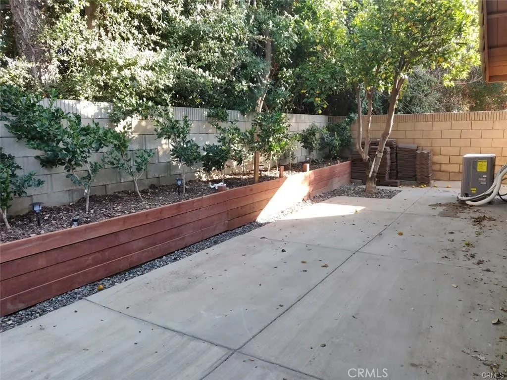 Additional image 87 of 1310 N Erin Ave, Upland, CA 91786