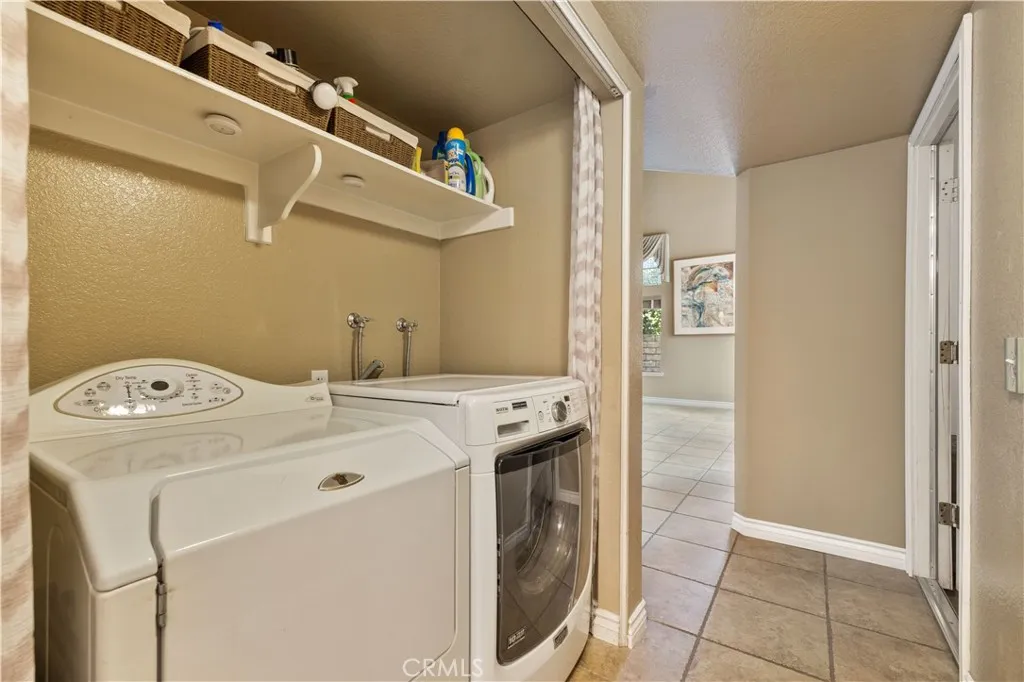 Additional image 36 of 27729 Villa Canyon Rd, Castaic, CA 91384