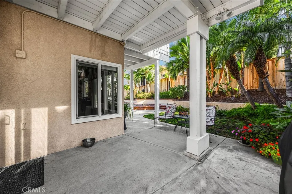 Additional image 51 of 6163 Sevenoaks, Chino Hills, CA 91709