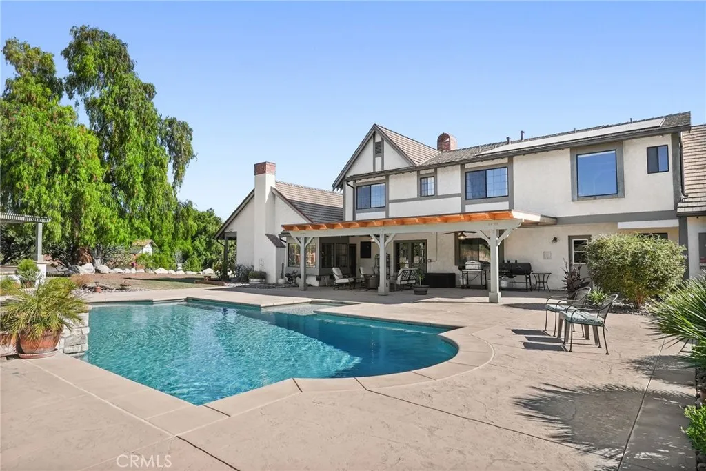 Additional image 131 of 32852 Agua Dulce Canyon Road, Agua Dulce, CA 91390