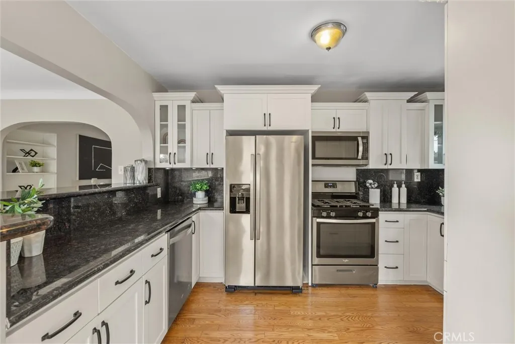 Additional image 48 of 2692 San Francisco Avenue, Long Beach, CA 90806