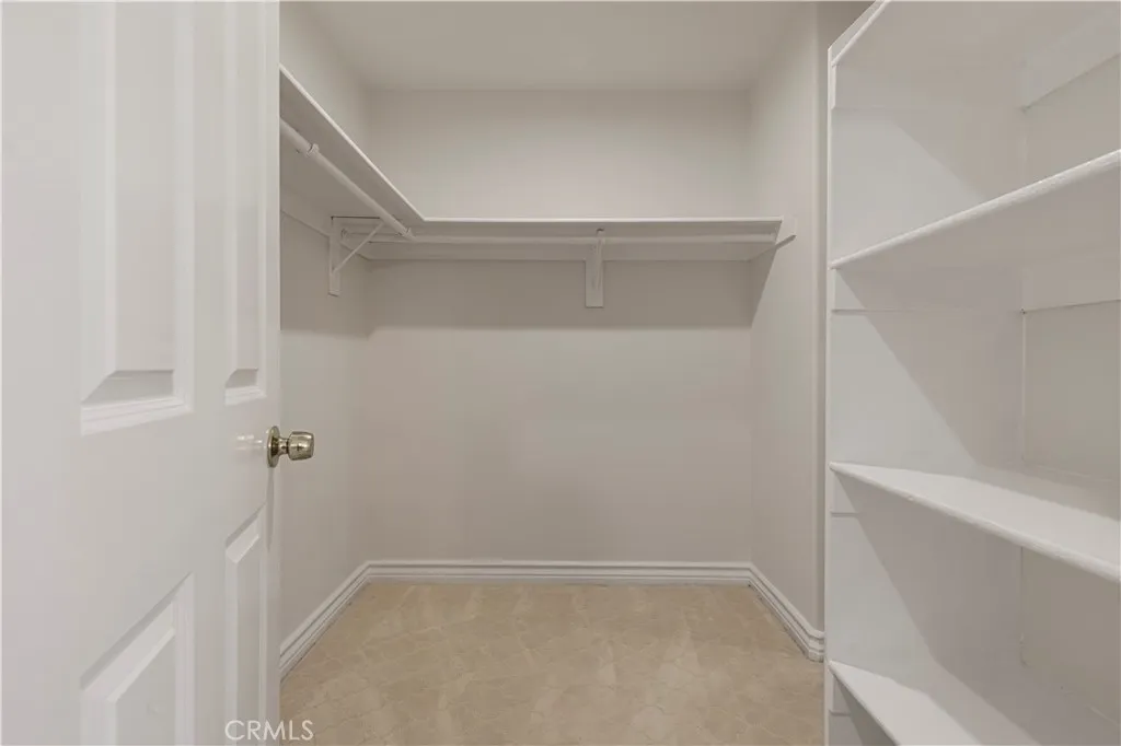 Additional image 123 of 20828 Fuerte Dr, Walnut, CA 91789