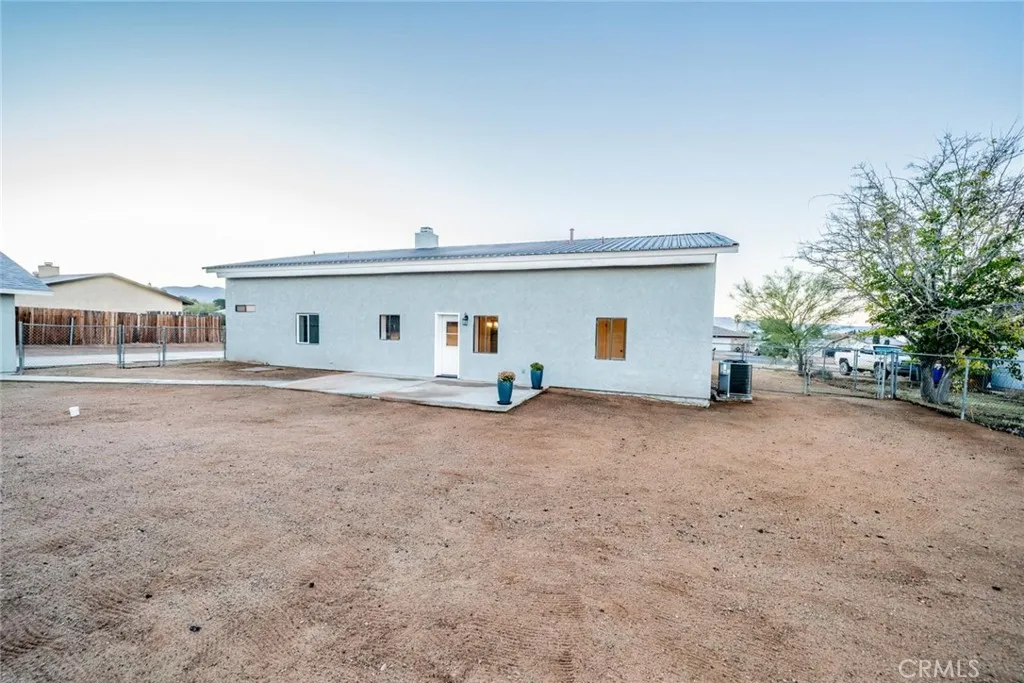 Additional image 19 of 16754 Pauhaska Rd, Apple Valley, CA 92307