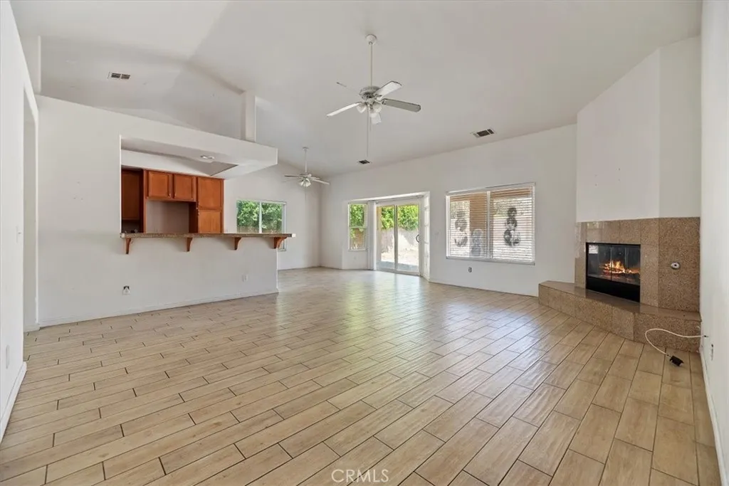 Additional image 3 of 66034 Santa Rosa, Desert Hot Springs, CA 92240