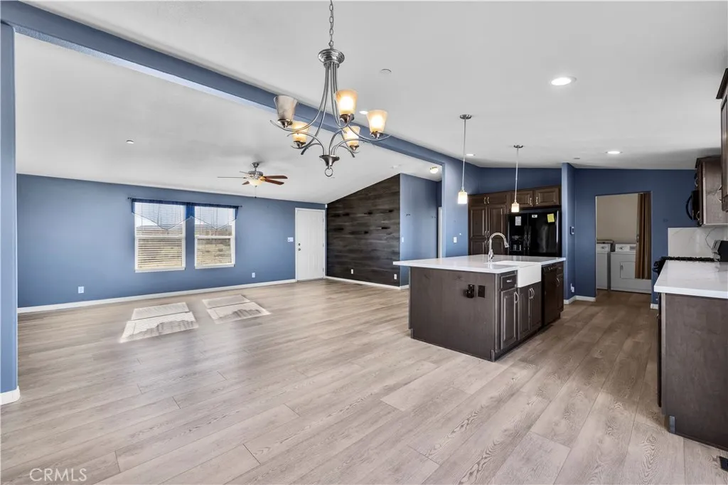 Additional image 9 of 55925 Vallihi Drive, Landers, CA 92285