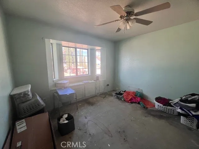 Additional image 50 of 1677 Del Rosa Rd, Pinon Hills, CA 92372