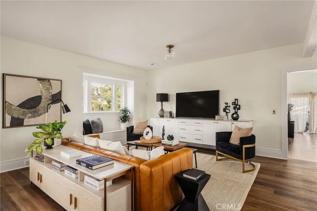 Additional image 77 of 5301 Abbott Place, Los Angeles, CA 90042