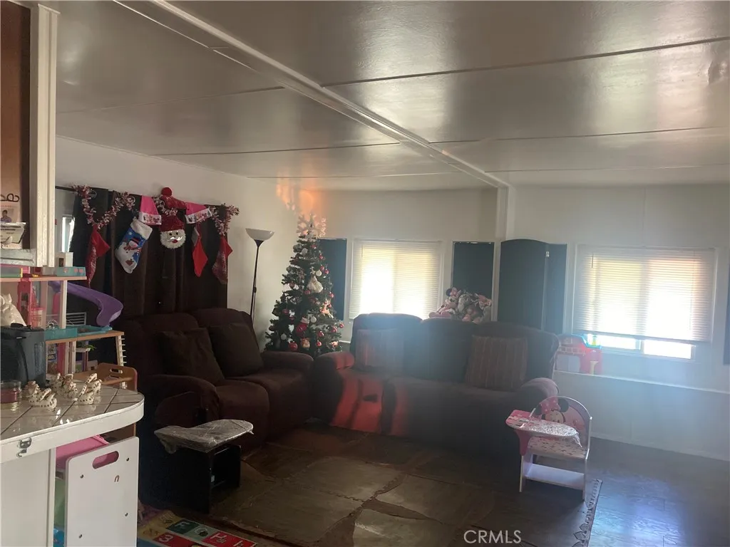 Additional image 6 of 23701 Western Ave, Torrance, CA 90501