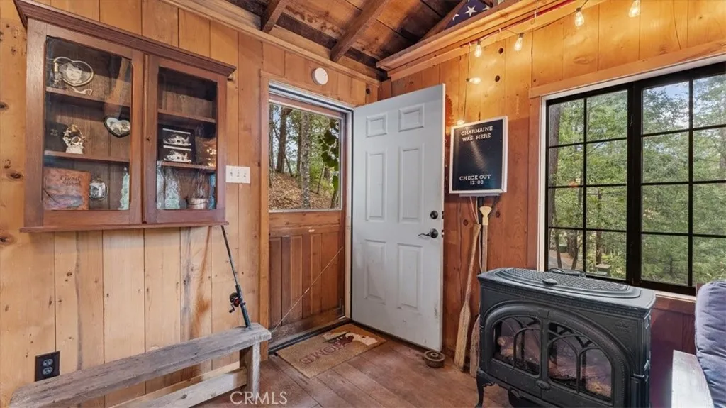 Additional image 46 of 11 Toyon Trl, Berry Creek, CA 95916