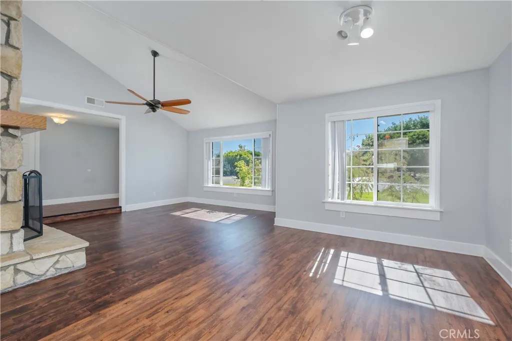 Additional image 12 of 16810 Tava Lane, Riverside, CA 92504