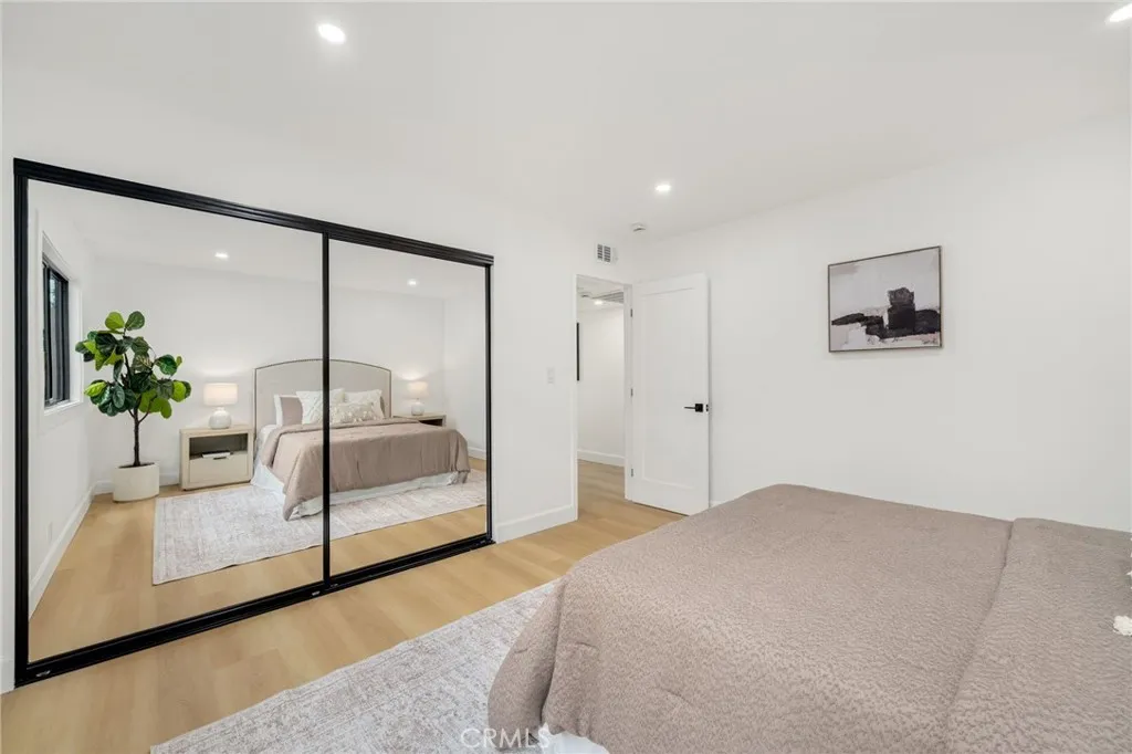 Additional image 45 of 6072 Navajo Road, Westminster, CA 92683