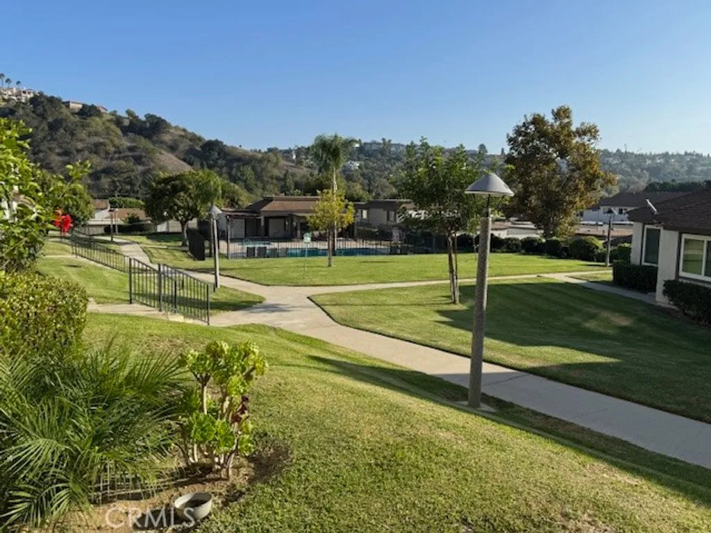 Additional image 6 of 2283 Shady Hills Dr, Diamond Bar, CA 91765