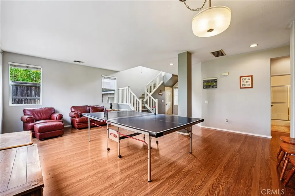 Additional image 43 of 19550 Rotterdam Street, Riverside, CA 92508