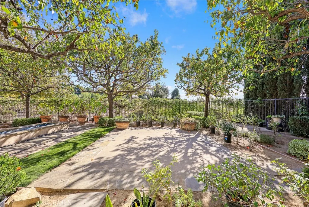 Additional image 42 of 19668 Three Oaks Ln,, Walnut, CA 91789