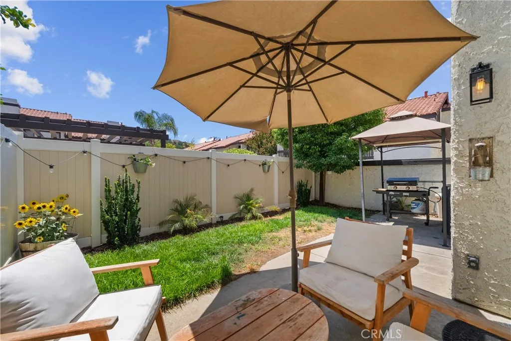 Additional image 36 of 20931 Judah Lane Unit 35, Newhall, CA 91321