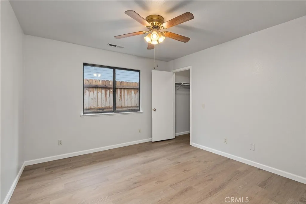 Additional image 22 of 1036 Gateway Ln, Chico, CA 95926