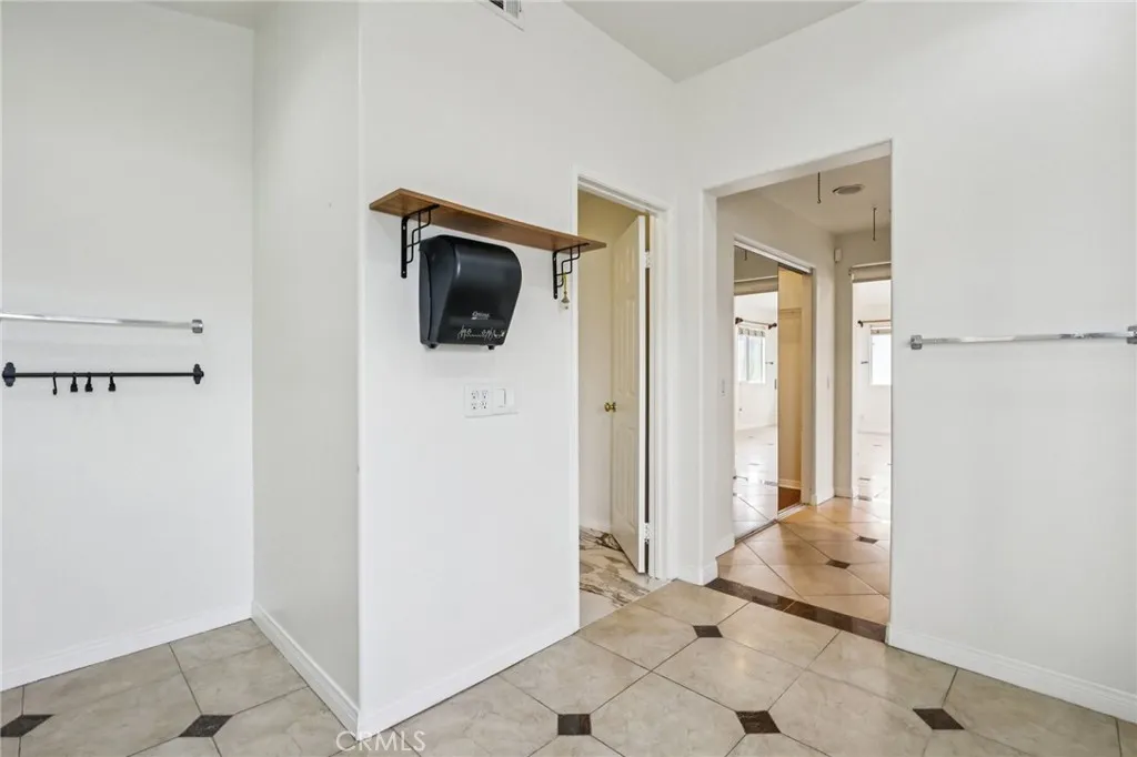 Additional image 84 of 612 S Halliday St, Anaheim, CA 92804