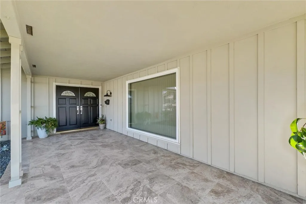 Additional image 61 of 9122 Windsor Circle, Cypress, CA 90630
