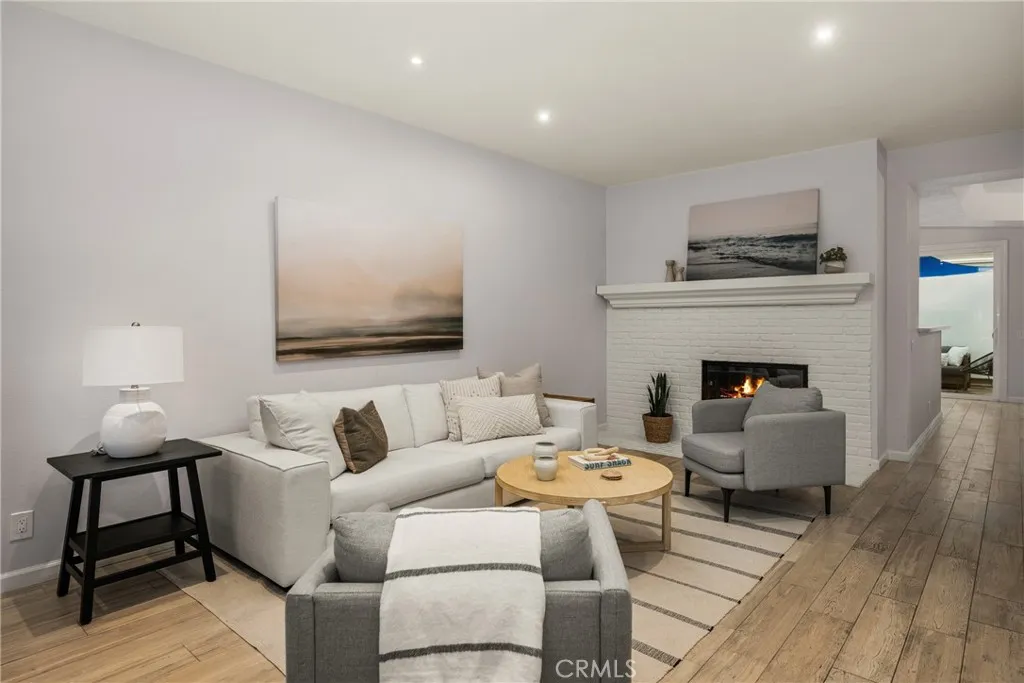 Additional image 11 of 19451 Pompano Ln Unit 104, Huntington Beach, CA 92648