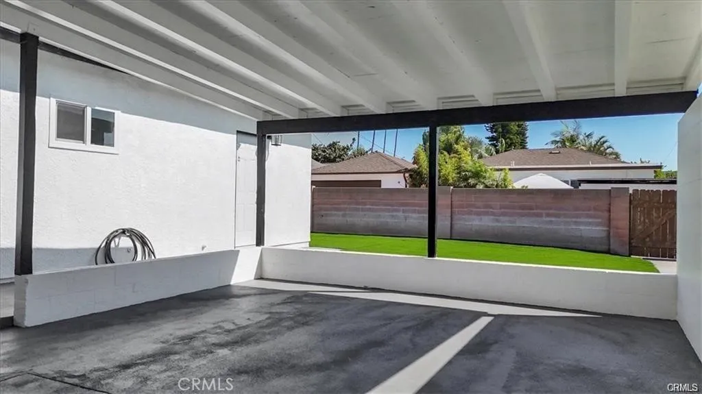 506 West Victor Ave, Anaheim, CA 92801