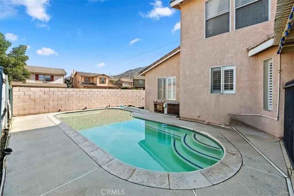 Additional image 37 of 16444 Trelaney Road, Fontana, CA 92337