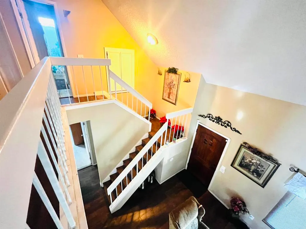 Additional image 27 of 1898 Isla Del Campanero, San Ysidro, CA 92173