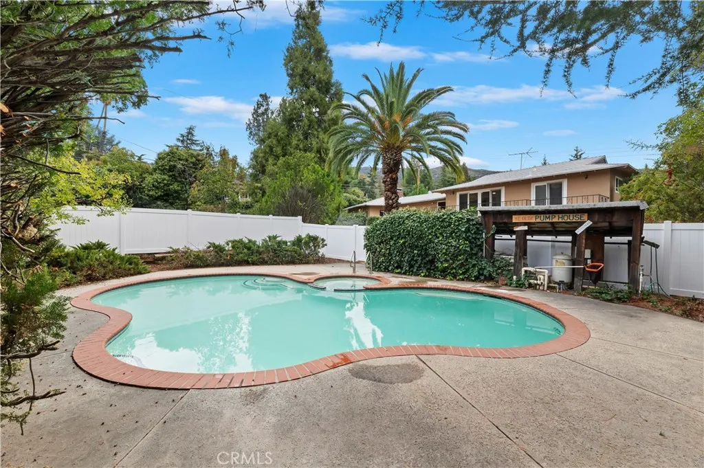 Additional image 123 of 36352 Highland Ave, Yucaipa, CA 92399