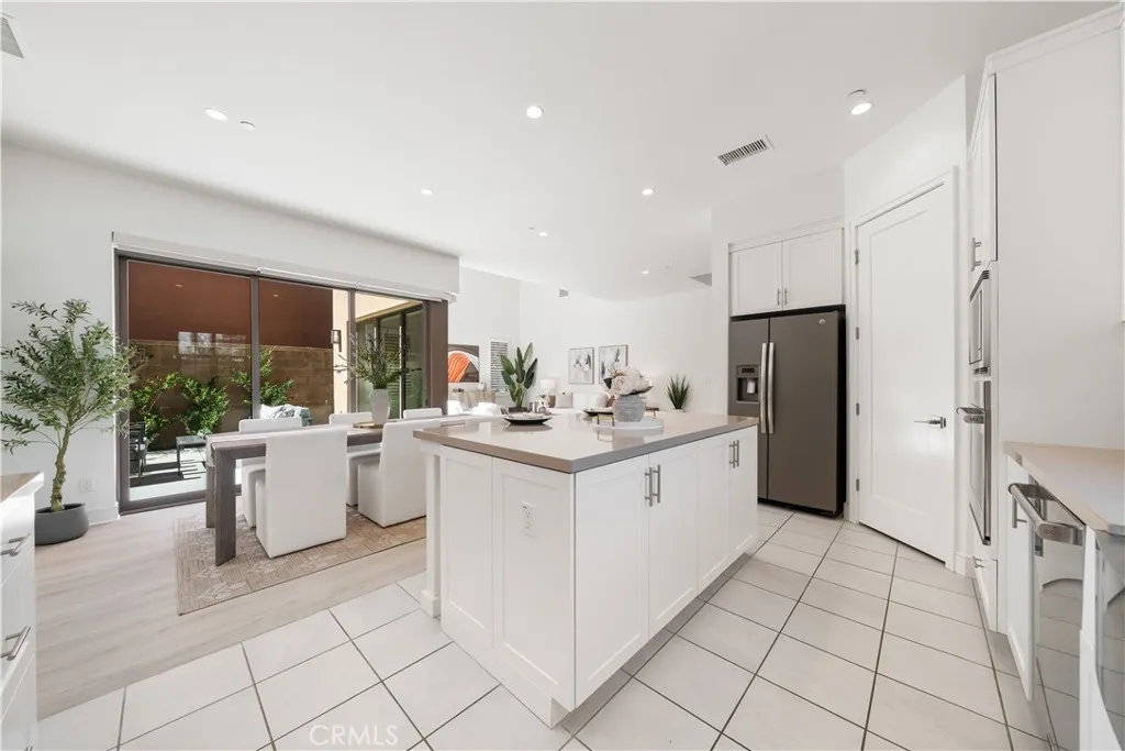 Additional image 12 of 121 Tall Reed, Irvine, CA 92618