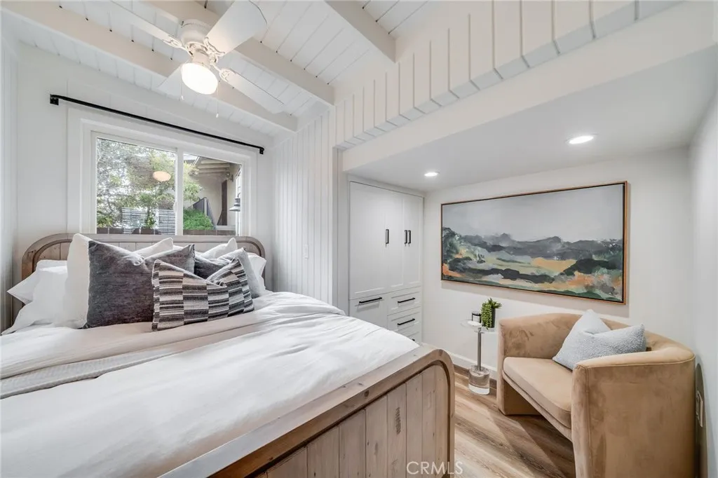 Additional image 14 of 358 Flora St, Laguna Beach, CA 92651