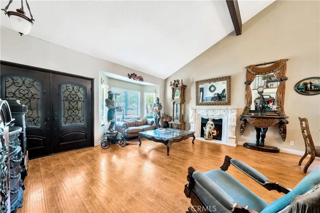 Additional image 66 of 1475 Labrador Cir, Corona, CA 92882