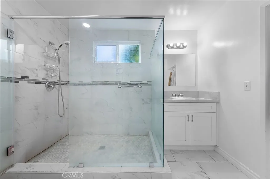 Additional image 45 of 11308 Forest Grove St, El Monte, CA 91731