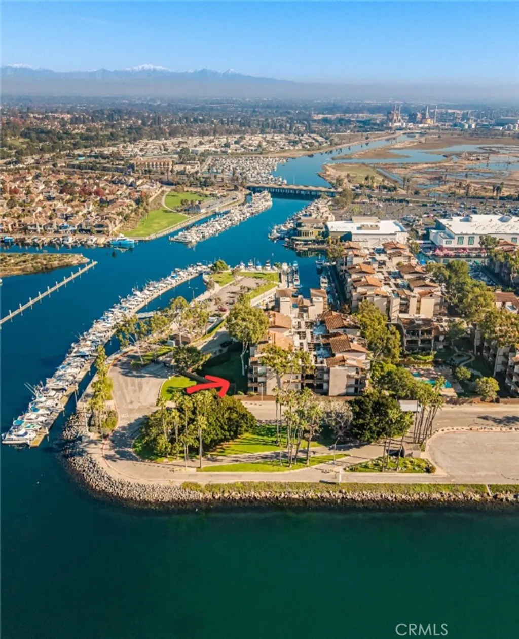 Additional image 19 of 5217 Marina Pacifica Dr S KEY #20, Long Beach, CA 90803