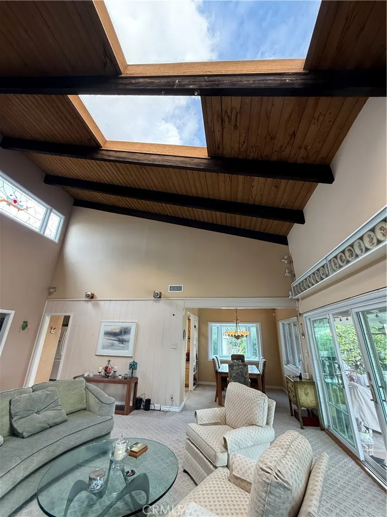 Additional image 39 of 1862 Hendron Way, Monterey Park, CA 91755