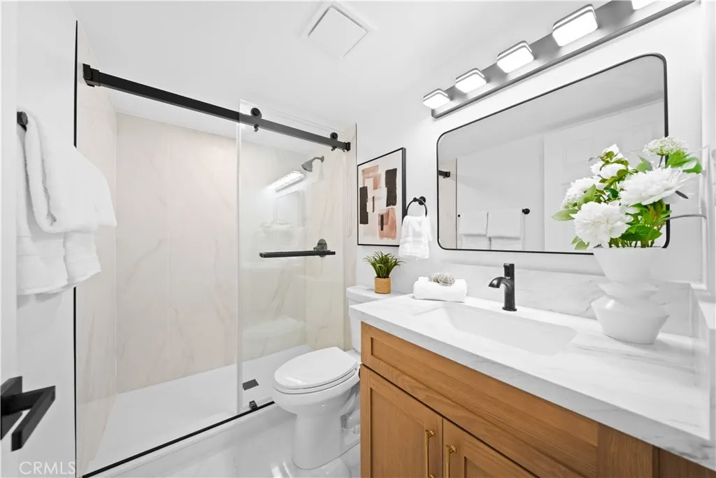 Additional image 71 of 27662 Esla, Mission Viejo, CA 92691