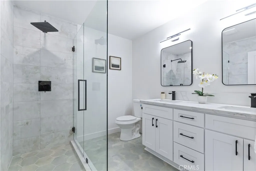 Additional image 101 of 4150 Lobos Ave, Atascadero, CA 93422