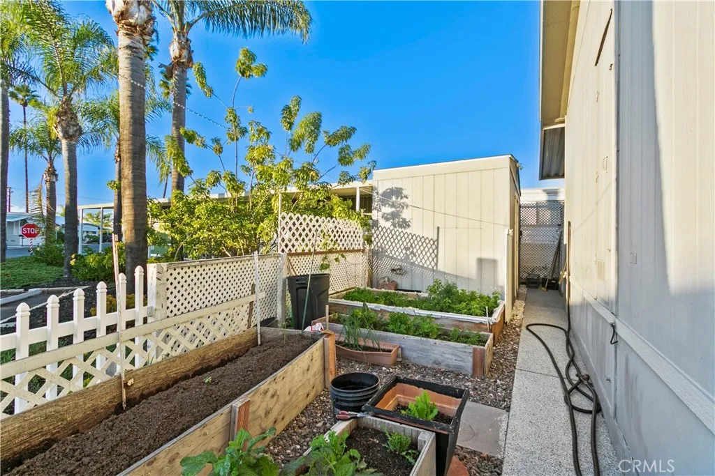 Additional image 59 of 24921 Muirlands Blvd Unit 275, Lake Forest, CA 92630