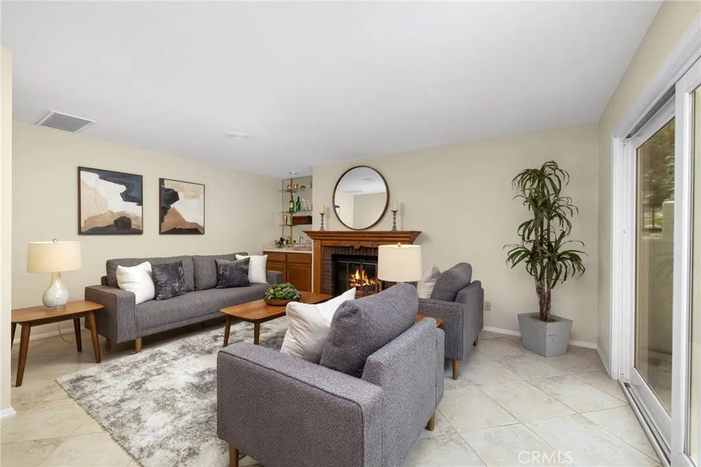 Additional image 23 of 785 Norumbega Drive, Monrovia, CA 91016