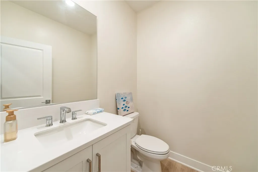 Additional image 55 of 200 Zawn, Irvine, CA 92618