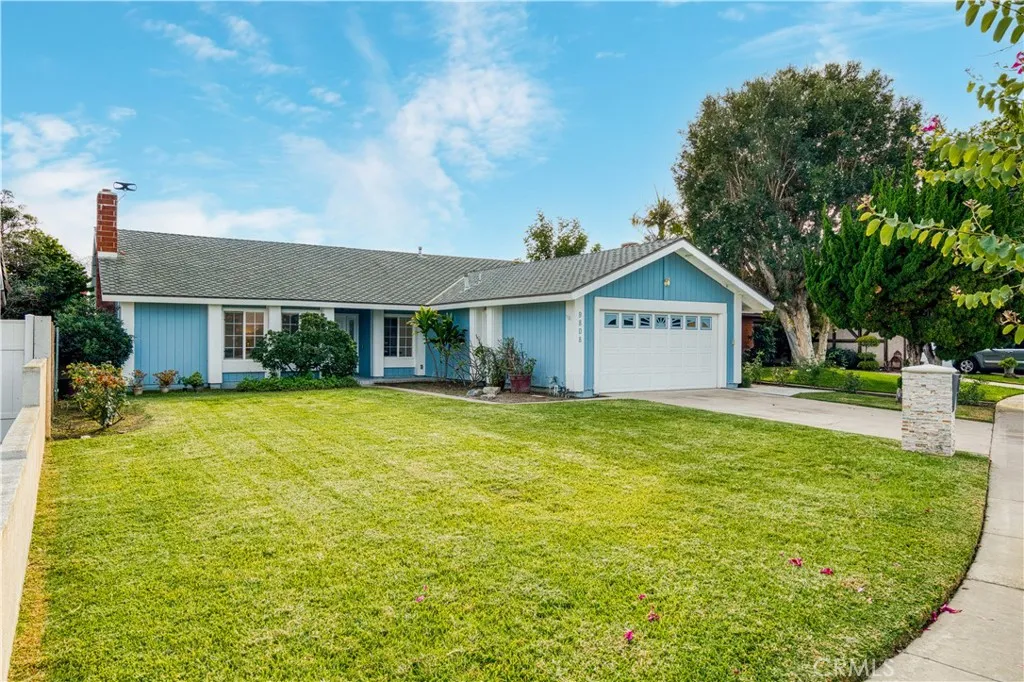 Additional image 81 of 9808 Sturgeon Ave, Fountain Valley, CA 92708