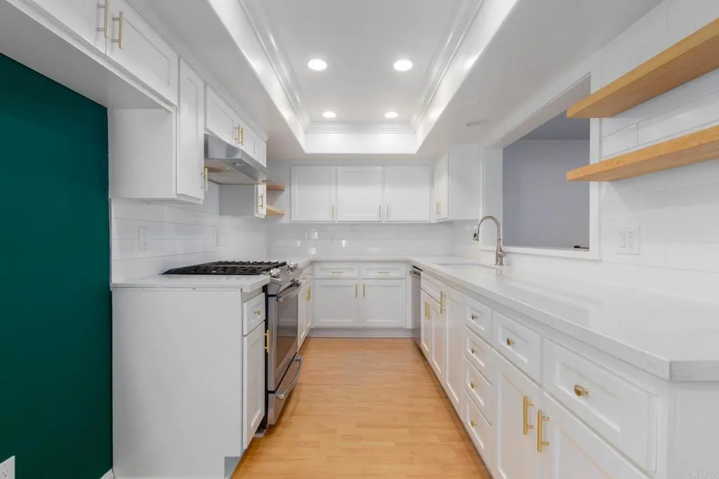 Additional image 23 of 268 Avenida Montalvo Unit 2, San Clemente, CA 92672