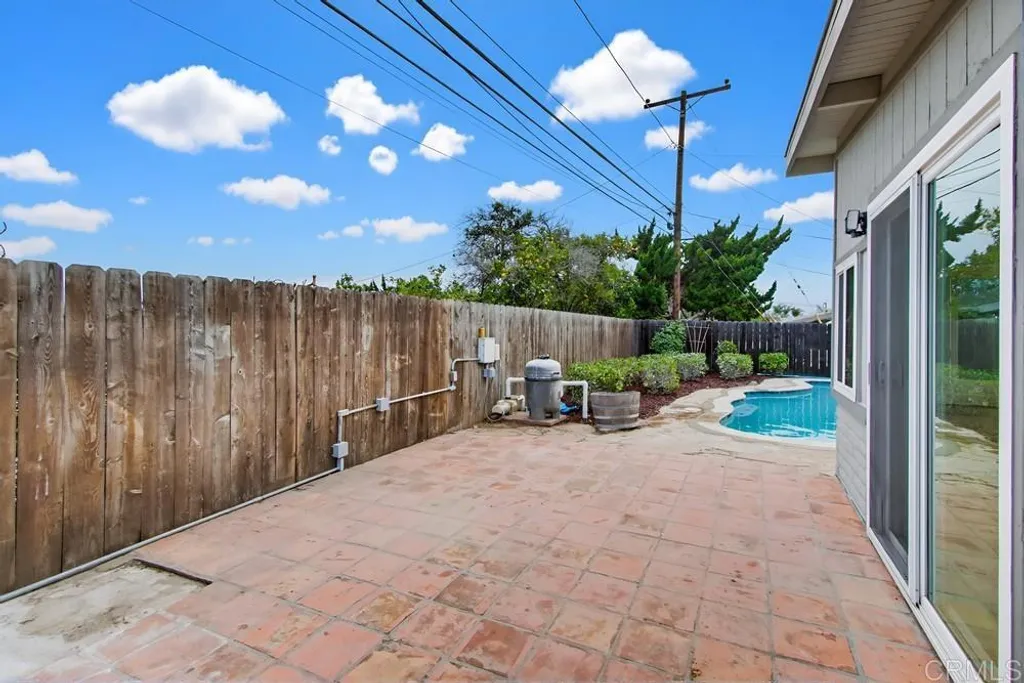 Additional image 60 of 5461 Brunswick Avenue, San Diego, CA 92120